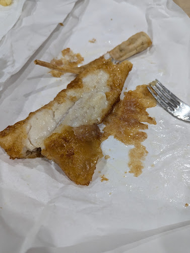 31 McLaren Parade, Port Adelaide SA 5015