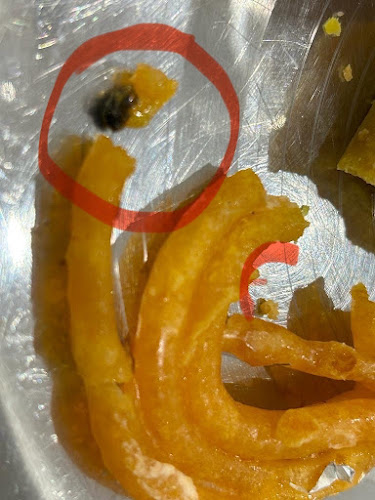 Opinii despre Singh Sweets & Punjabi Restaurant în Truganina - Hospitality and gastronomy