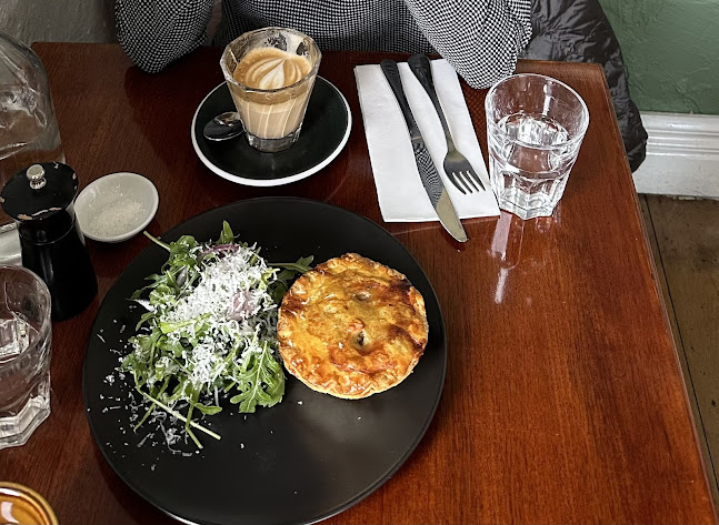 206 South St, Ballarat Central VIC 3350