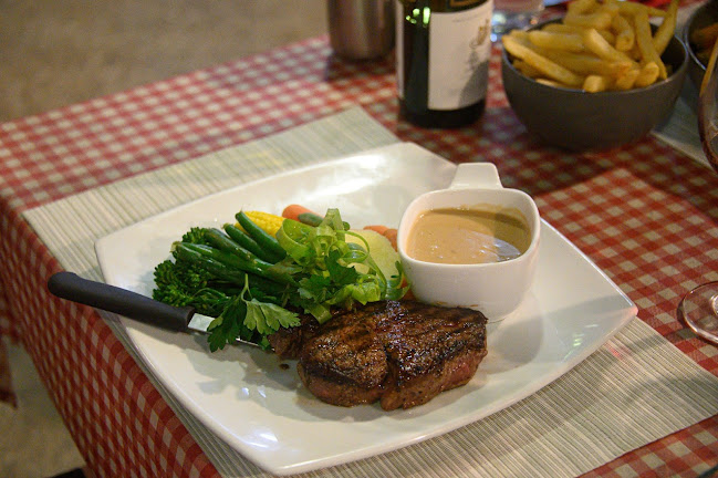 36-38 Duporth Ave, Maroochydore QLD 4558