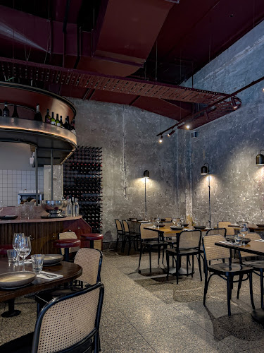 2/377 Little Collins St, Melbourne VIC 3000