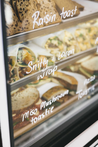 Opinii despre Rise Mofo în Toukley - Hospitality and gastronomy