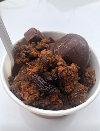 Opinii despre gojé în Yarraville - Hospitality and gastronomy