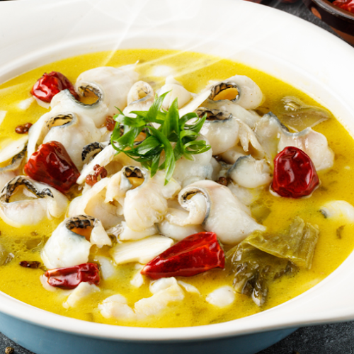 86 Grote St, Adelaide SA 5000