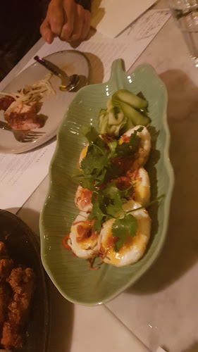 309 North Terrace, Adelaide SA 5000