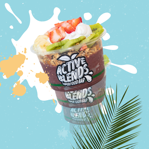 K01/78 Sydney St, Mackay QLD 4740