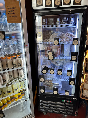 472-474 Gardeners Rd, Alexandria NSW 2015