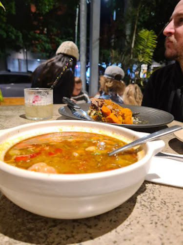 184 Grey St, South Brisbane QLD 4101