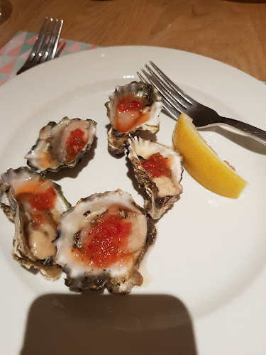 Bazaar Gold Coast - Hospitality and gastronomy