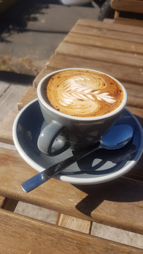 18 Trafalgar St, Annandale NSW 2038