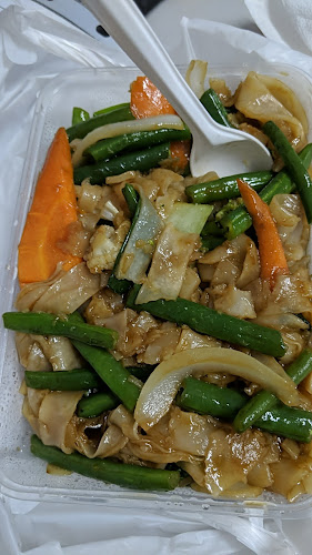 1/228 Great Western Hwy, Kingswood NSW 2747