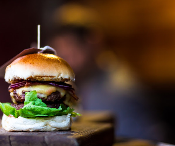 Comentarii opinii despre Meat Online Pty Ltd