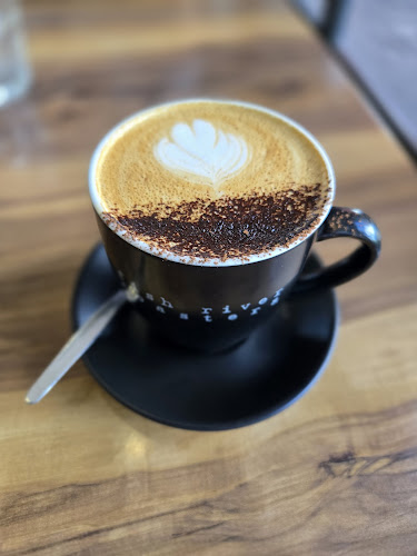 1 Kendall Ave, Bathurst NSW 2795