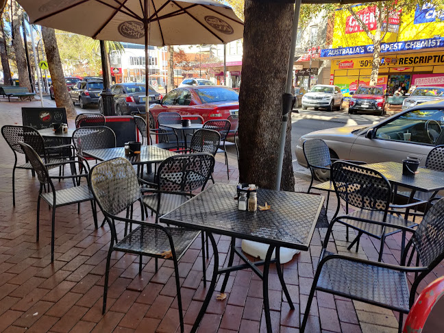 390 Peel St, Tamworth NSW 2340