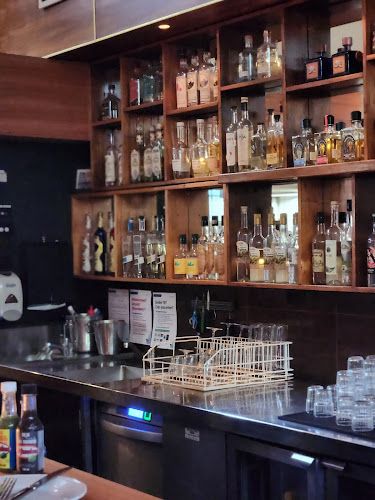 MAMASITA - Hospitality and gastronomy