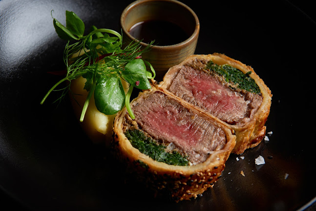 1 Southbank Blvd, Southbank VIC 3006