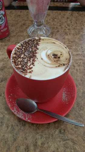 30 Nana St, Nana Glen NSW 2450