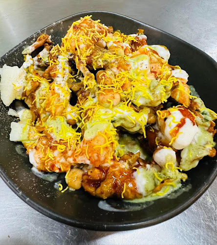 171 Keen St, Lismore NSW 2480