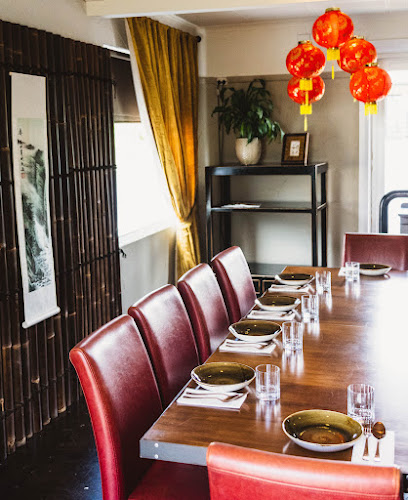 82-84 Piper St, Kyneton VIC 3444