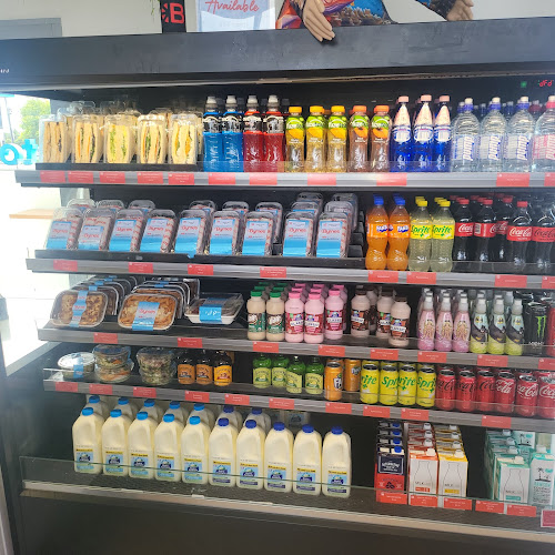 Opinii despre Byrnes Pie Factory în Mackay - Hospitality and gastronomy