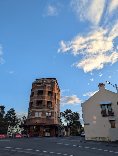 35 Bettington St, Millers Point NSW 2000