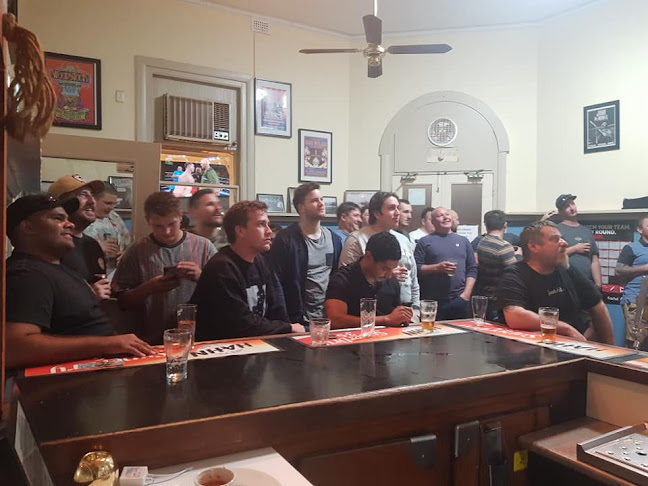 1 Loudon Rd, Port Augusta West SA 5700