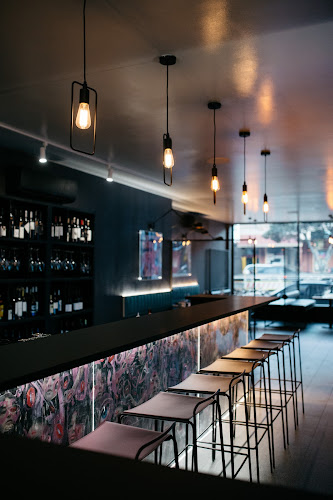 Opinii despre ALMA Restaurant în Geelong - Hospitality and gastronomy