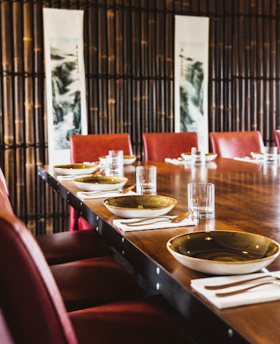 Fook Shing - Kyneton