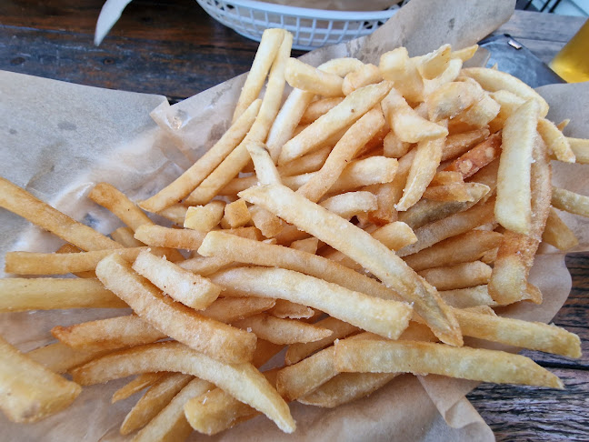 Comentarii opinii despre Dulcie's Cottage