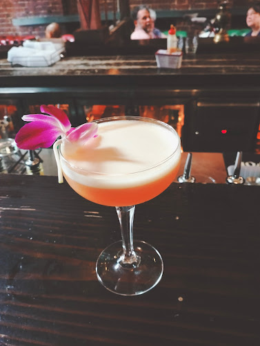 Comentarii opinii despre Holy Grail