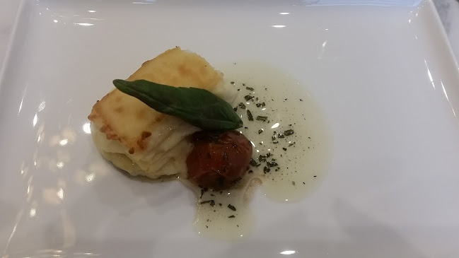 The Big Group - Melbourne