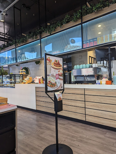 g08/35 Crown St, Wollongong NSW 2500