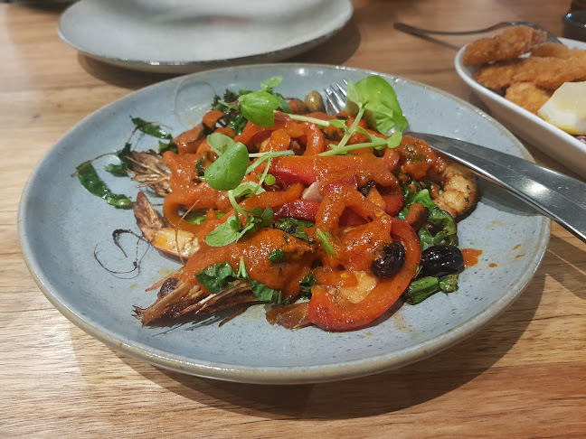 Parkland Kyneton - Kyneton