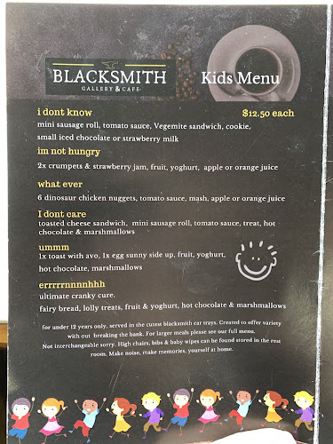 63 Main St, Sheffield TAS 7306