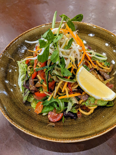 69/71 Errol St, North Melbourne VIC 3051