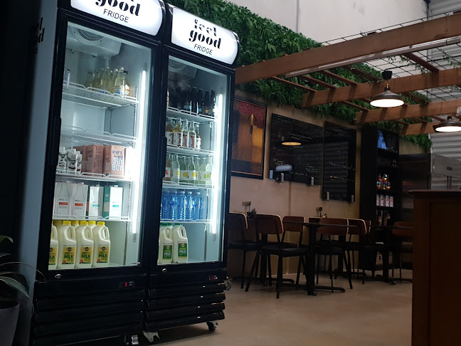 Timeless Catering & Event Management - Sunbury