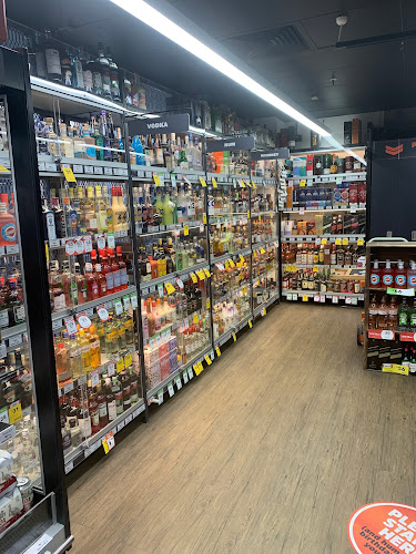 BWS Greensborough - Hospitality and gastronomy