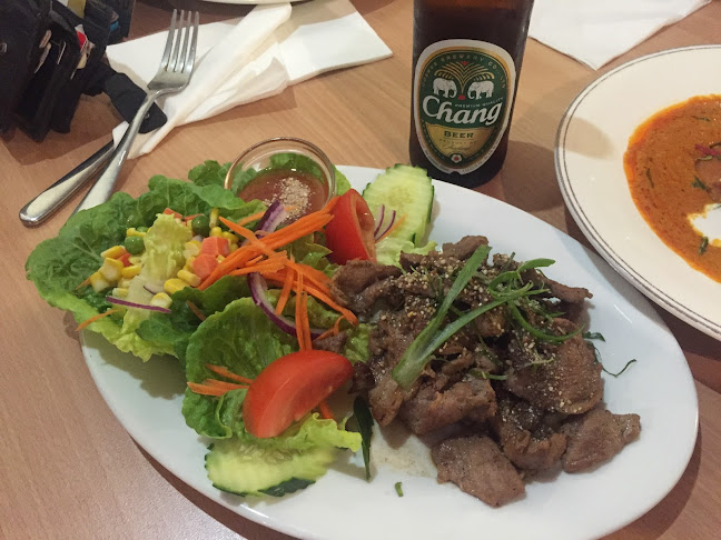 23/25 Murray St, Colac VIC 3250