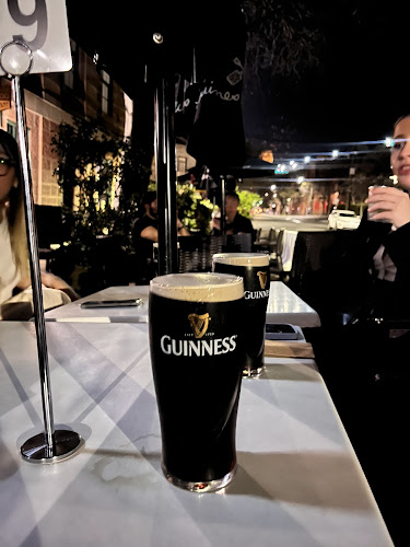 The Hero of Waterloo Hotel - Millers Point