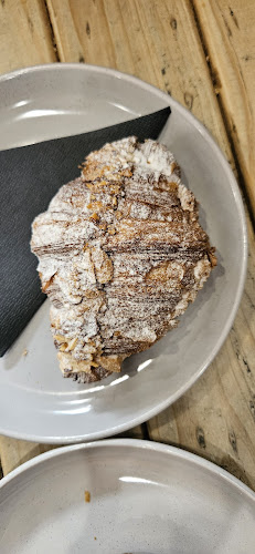 Layers Bakery - Hospitality and gastronomy