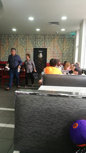 Home Focus Bankstown, Shop 127/173 Canterbury Rd, Bankstown NSW 2200