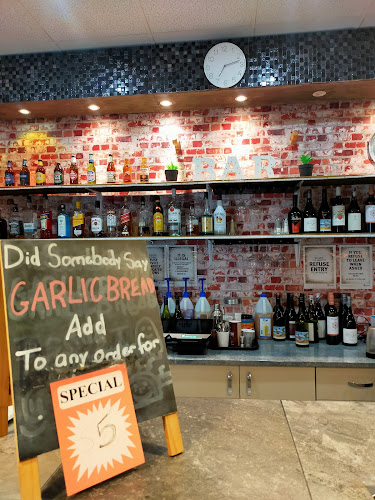 11 Tay Ave, Caloundra QLD 4551