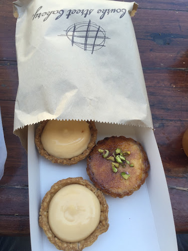 Comentarii opinii despre Bourke Street Bakery Surry Hills