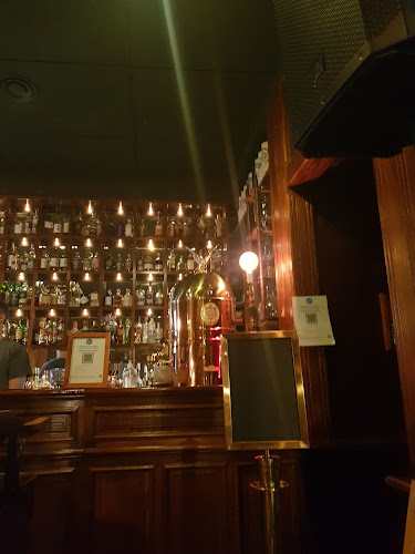 464 Smollett St, Albury NSW 2640