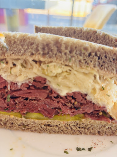 410 Fitzgerald St, North Perth WA 6006