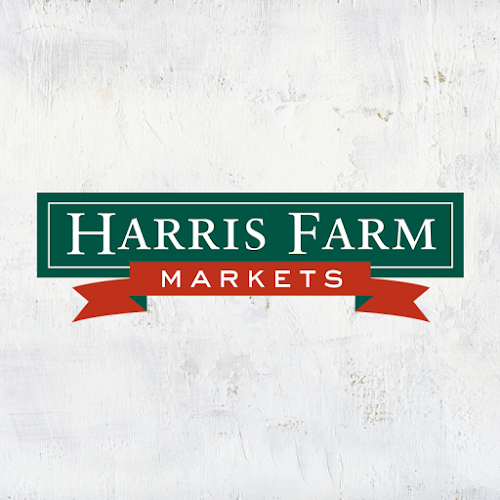 Comentarii opinii despre Harris Farm Markets Mona Vale