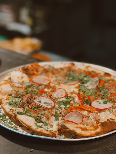 Nagambie Brewery and Distillery - Melbourne