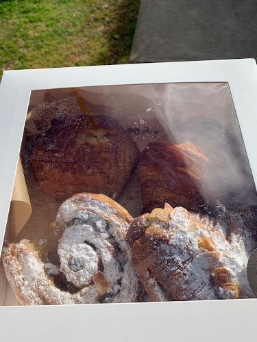 Comentarii opinii despre Althea by Zin