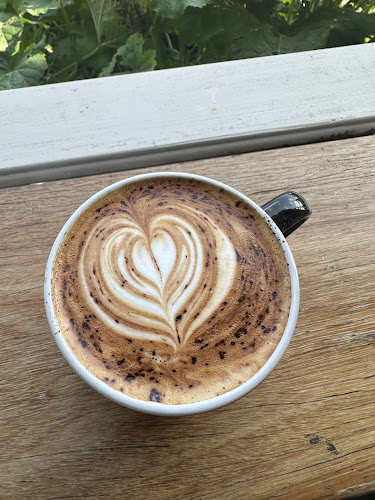 18 Old Pacific Hwy, Newrybar NSW 2479