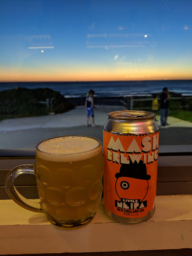 Comentarii opinii despre Island Market Trigg